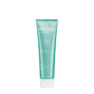 Body Declic + 1 gratis Organic Youth Wrinkle cream